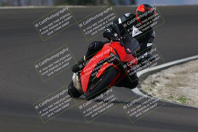 media/Mar-31-2025-Lets Ride (Mon) [[84f5dbc6bd]]/B Group/1120am (Turn 2)/
